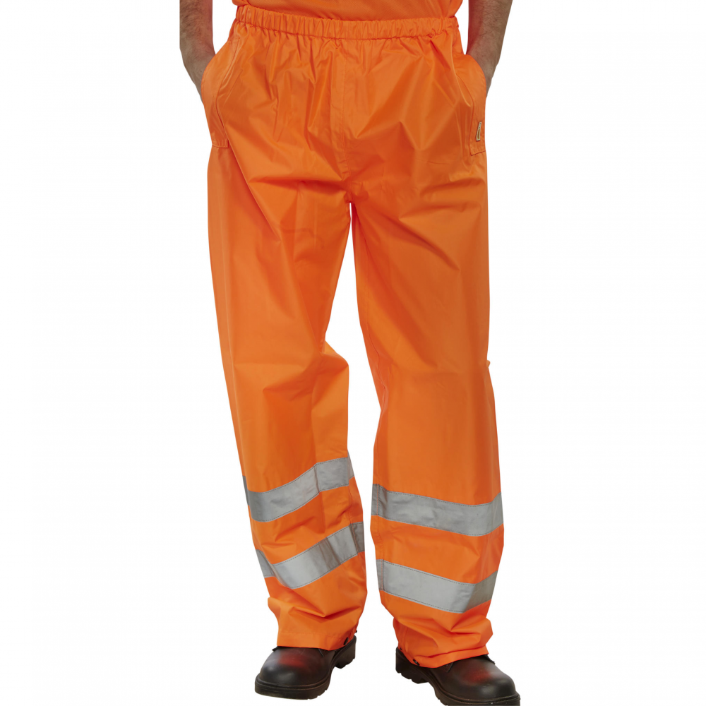 LIGHTWEIGHT WETSUIT TS8 ORANGE 2XL