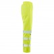 INSTOW Leo 15K EcoViz Breathable Cargo Overtrouser YEL L