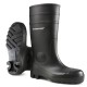 PROTOMASTER FULL SAFETY WELLINGTON SIZE 4