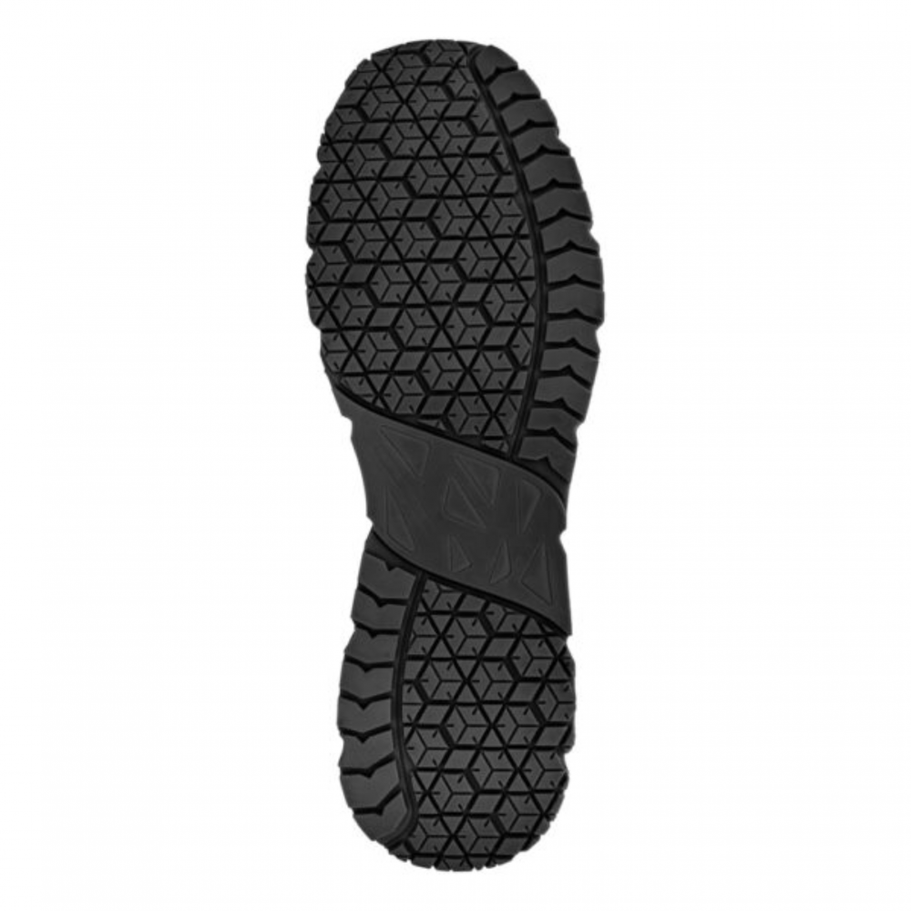 BANTAM LIGHTWEIGHT BREATHABLE M/C BOOT 10