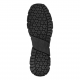 BANTAM LIGHTWEIGHT BREATHABLE M/C BOOT 10