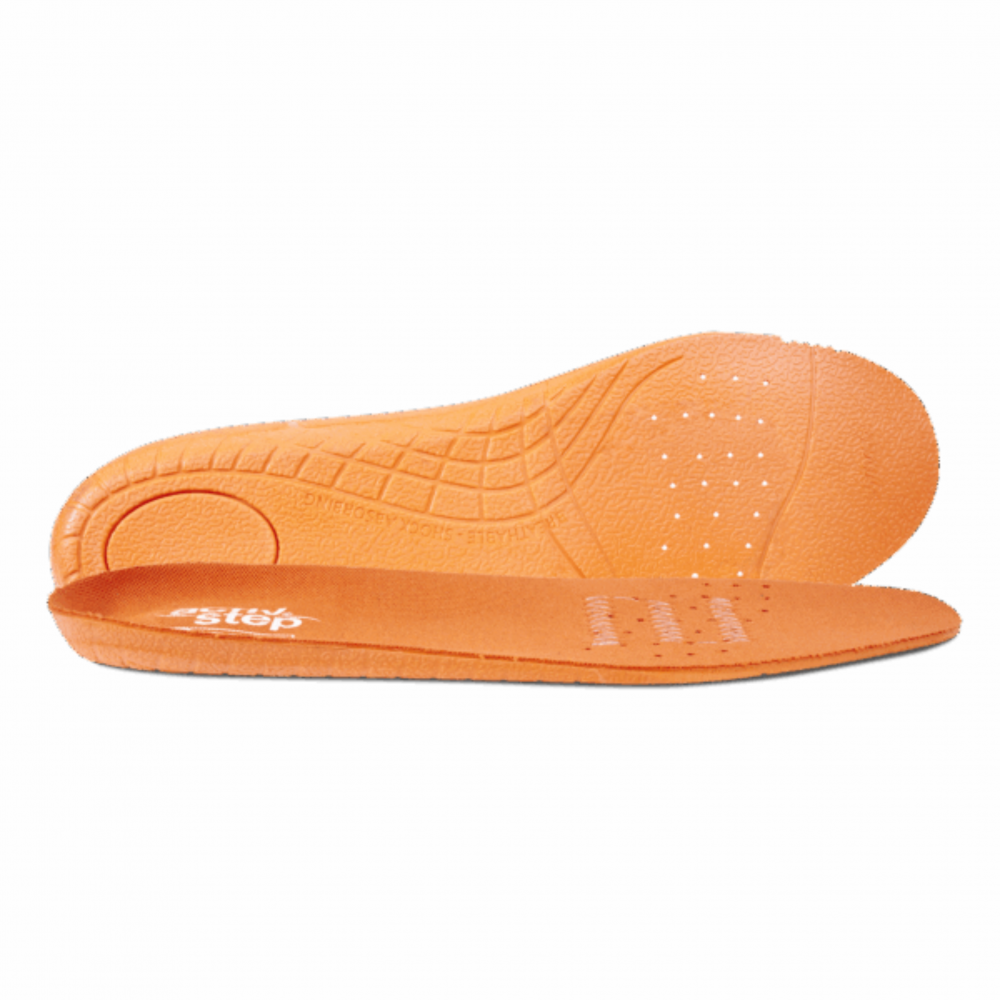 BANTAM LIGHTWEIGHT BREATHABLE M/C BOOT 10