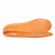 BANTAM LIGHTWEIGHT BREATHABLE M/C BOOT 10
