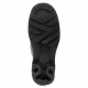 DUNLOP ASTON SAFETY BLACK WELLINGTON 08