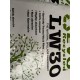 FENTEX LW30 WOOD FIBRE FR ABSORBENT PELLETS 30LT BAG