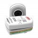 PRESS TO CHECK ABEK1 P3 SET OF 2