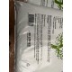 FENTEX LW30 WOOD FIBRE FR ABSORBENT PELLETS 30LT BAG