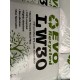 FENTEX LW30 WOOD FIBRE FR ABSORBENT PELLETS 30LT BAG