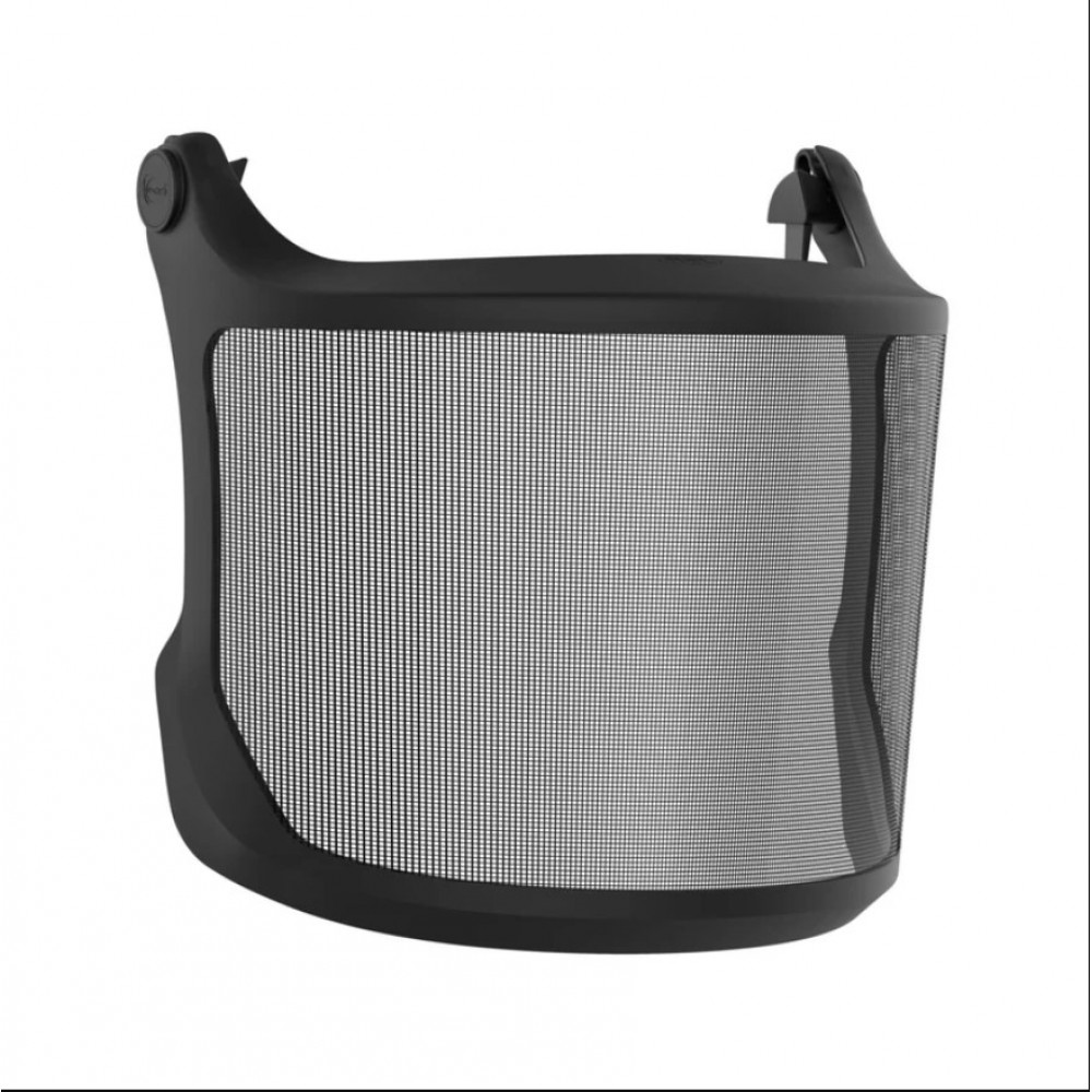 EVOGUARD M2 FORESTRY VISOR