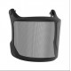 EVOGUARD M2 FORESTRY VISOR