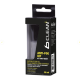 BOLLE ANTI-FOG KIT 30ML SPRAY AND MICROFIBRE TISSUE PACF030