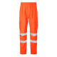 APPLEDORE Leo EcoViz 4K Cargo Overtrouser ORG MED