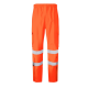 APPLEDORE Leo EcoViz 4K Cargo Overtrouser ORG MED