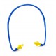 BANDED EAR PLUG SNR 21