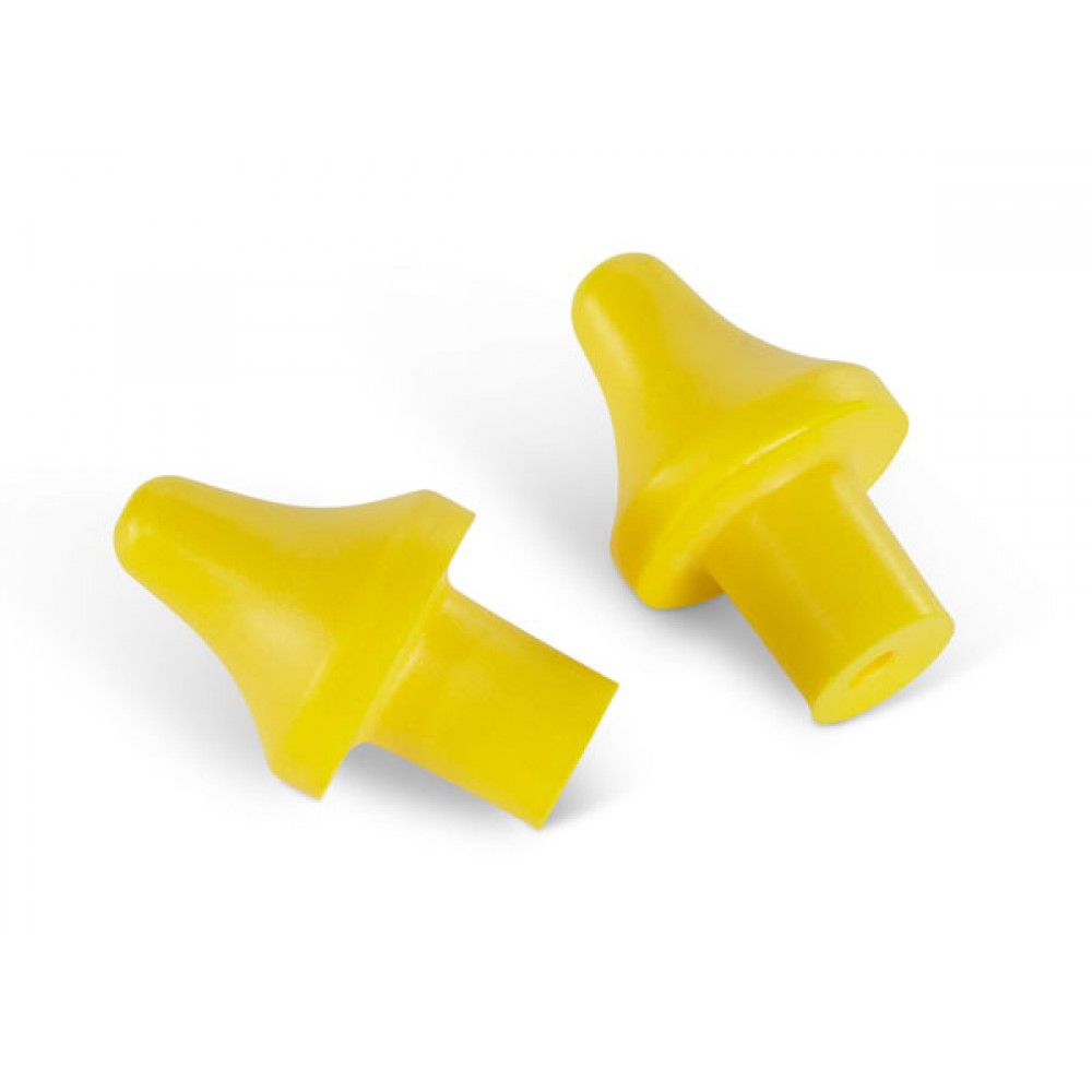BANDED EAR PLUG REPLACEMENTS