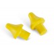 BANDED EAR PLUG REPLACEMENTS