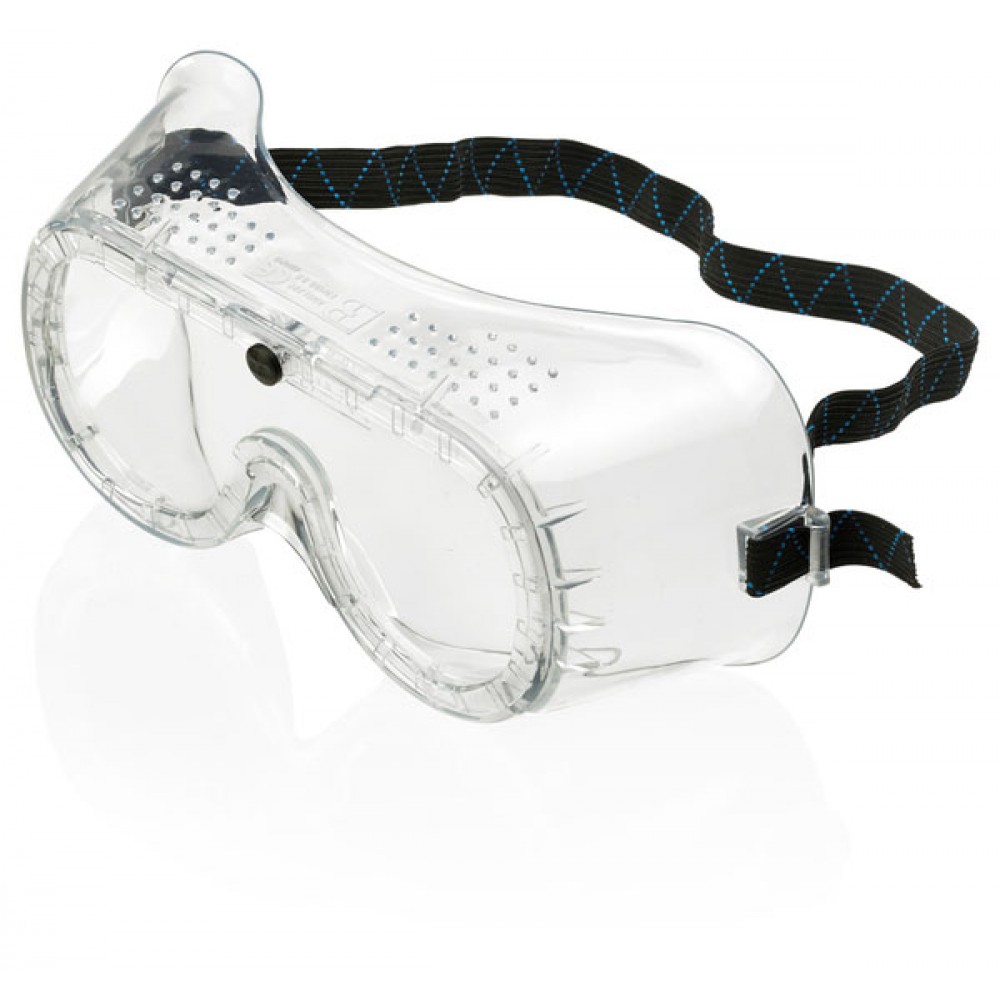 GENERAL PURPOSE GOGGLE BBGPG