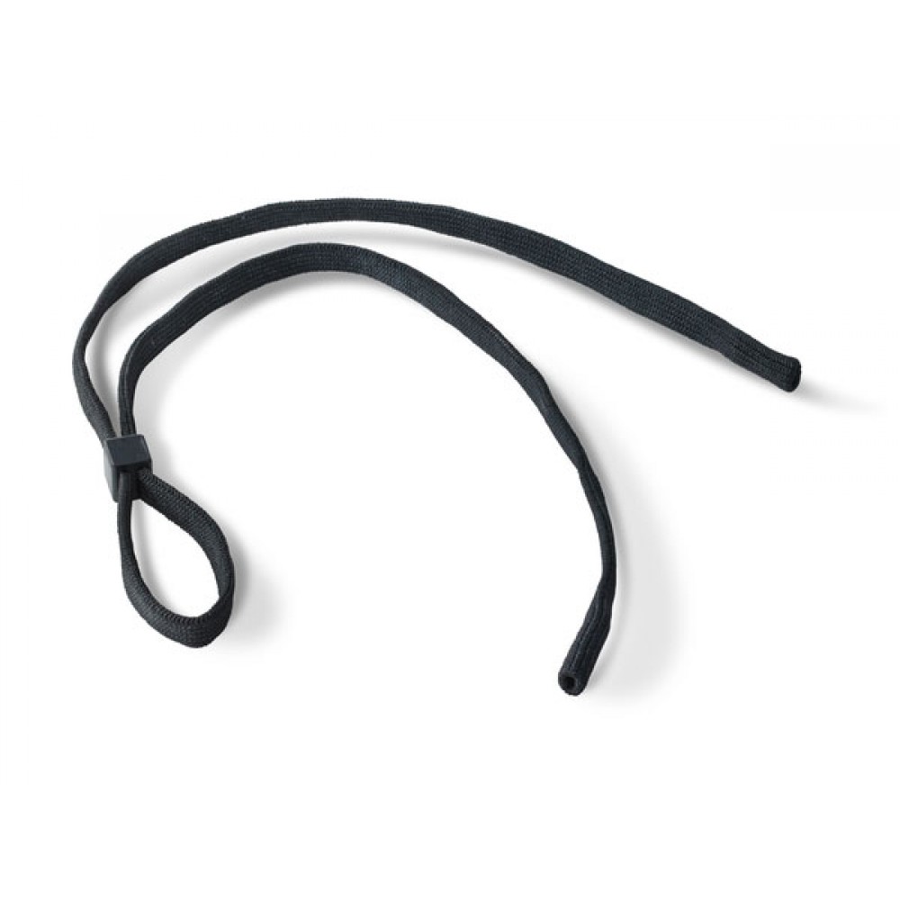 SPECTACLE NECK CORD B BRAND Q62 BBNC