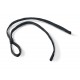 SPECTACLE NECK CORD B BRAND Q62 BBNC