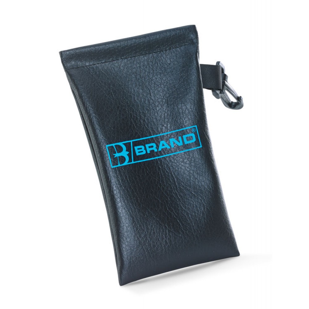 SPECTACLE CASE BBRAND