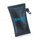SPECTACLE CASE BBRAND