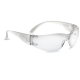 BOLLE BL30 CLEAR SAFETY SPEC ECO PACK
