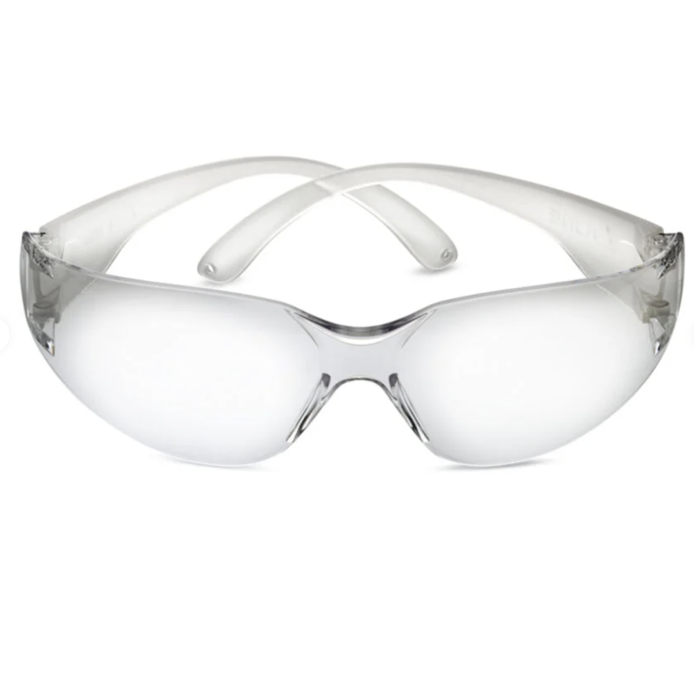 BOLLE BL30 CLEAR SAFETY SPEC ECO PACK