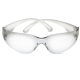 BOLLE BL30 CLEAR SAFETY SPEC ECO PACK