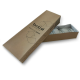 BOLLE BL30 SMOKED SAFETY SPEC ECO PACKED