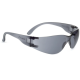 BOLLE BL30 SMOKED SAFETY SPEC ECO PACKED