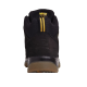 DEWALT CHALLENGER 3 BLACK BOOT SIZE 8
