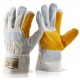 CANADIAN DOUBLE PALM RIGGERS XLARGE