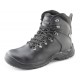 METATARSAL BOOT BLACK CF9 SIZE 10