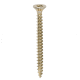 4X45MM CLASSIC WOOD SCREW BOX 200 TIMCO