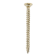 4X50MM CLASSIC WOOD SCREW BOX 200 TIMCO