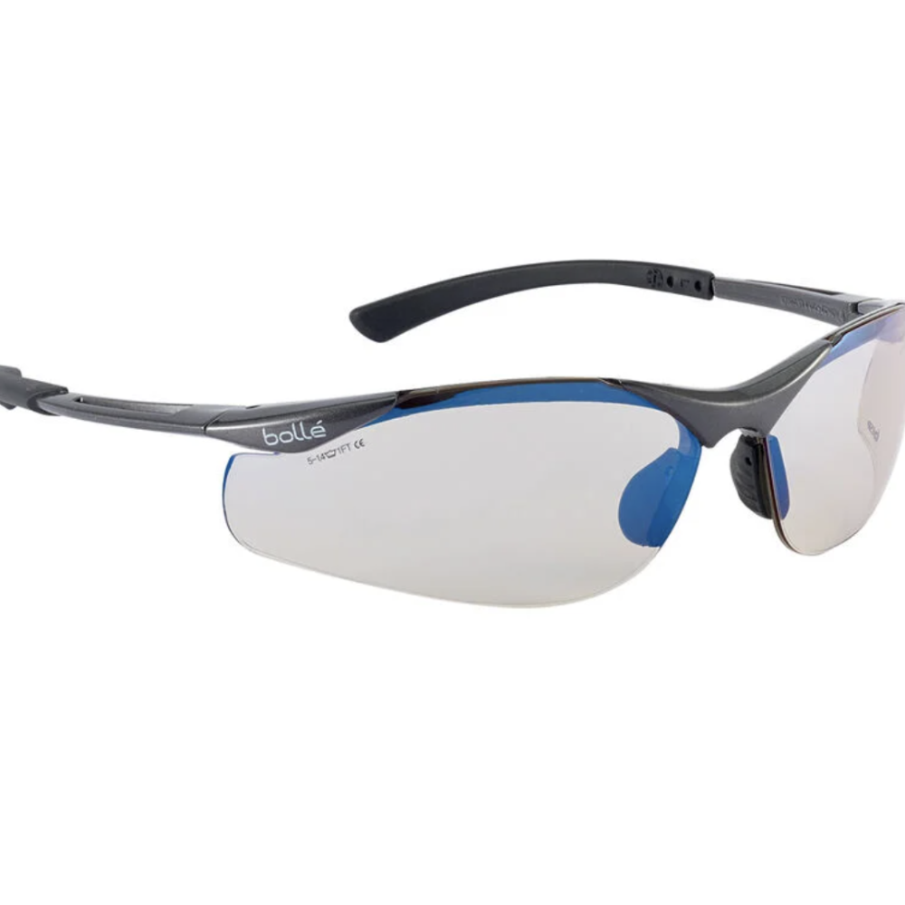 BOLLE CONTOUR SPEC ESP LENS