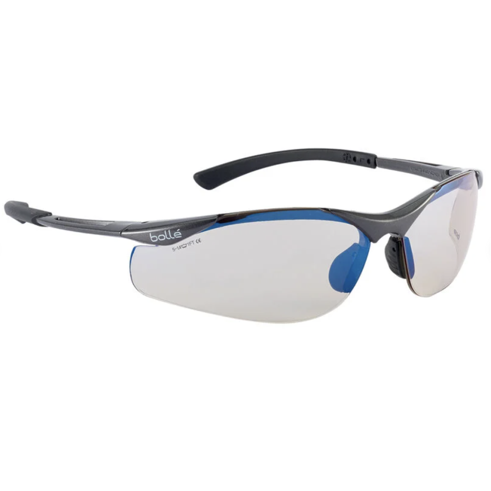 BOLLE CONTOUR SPEC ESP LENS
