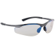 BOLLE CONTOUR SPEC ESP LENS
