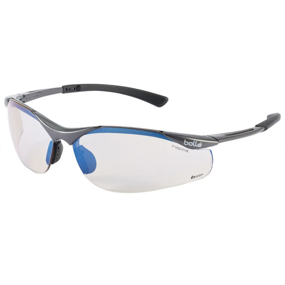 BOLLE CONTOUR SPEC ESP LENS