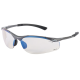 BOLLE CONTOUR SPEC ESP LENS