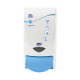DEB STOKO 1L FOAM HANDWASH DISPENSER
