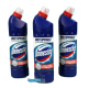 DOMESTOS BLEACH ORIGINAL 750ML