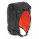 B BRAND 2-LAYER FLEECE HELMET LINER EY6840