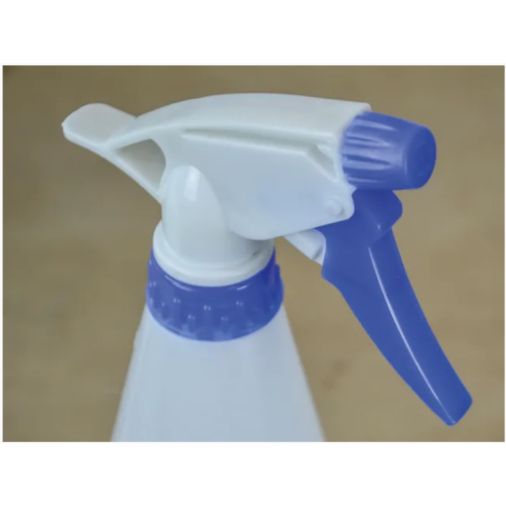 FAITHFULL HAND HELD TRIGGER SPRAY 1 LITRE
