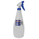 FAITHFULL HAND HELD TRIGGER SPRAY 1 LITRE