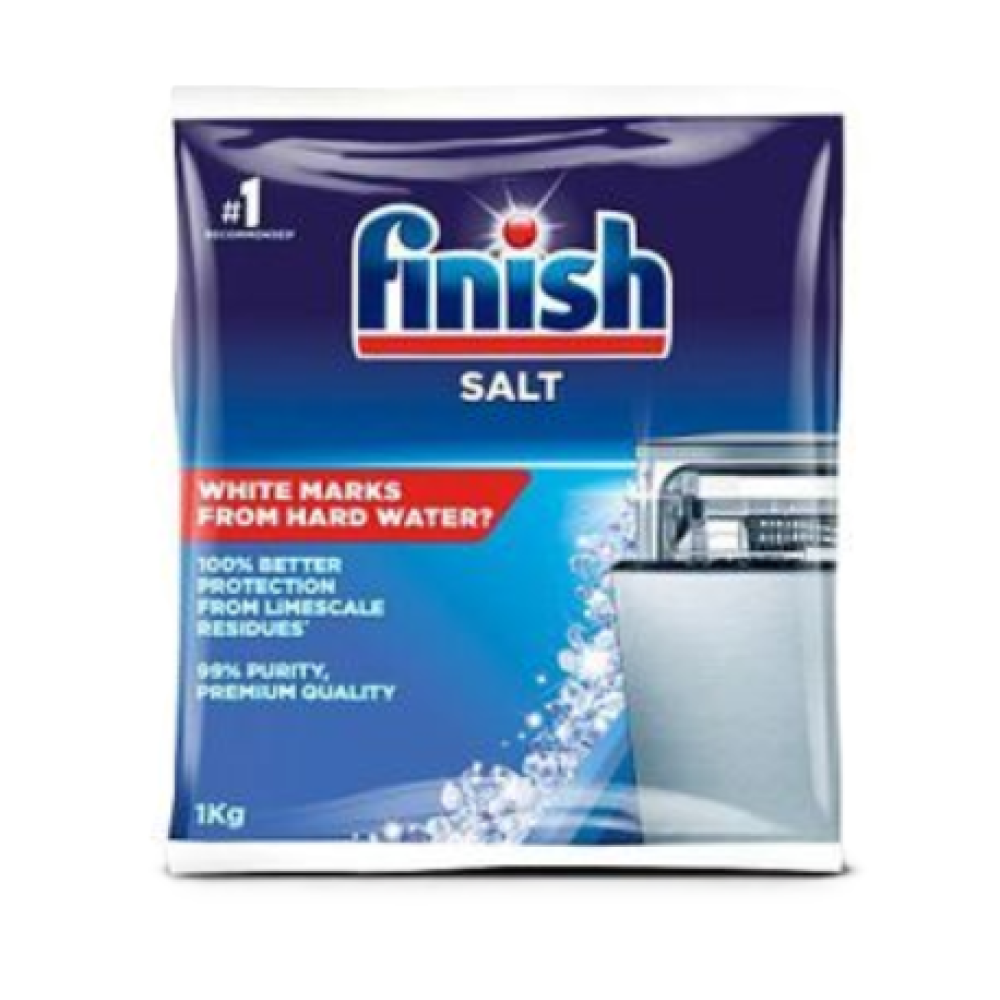 FINISH SALT BAG 1.2KG PACK 44764