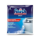 FINISH SALT BAG 1.2KG PACK 44764
