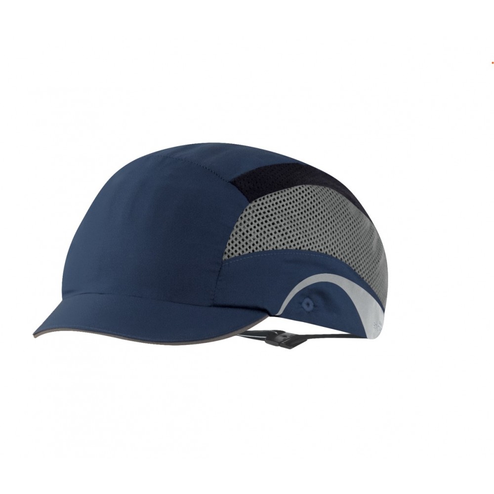 HARDCAP AEROLITE JSP