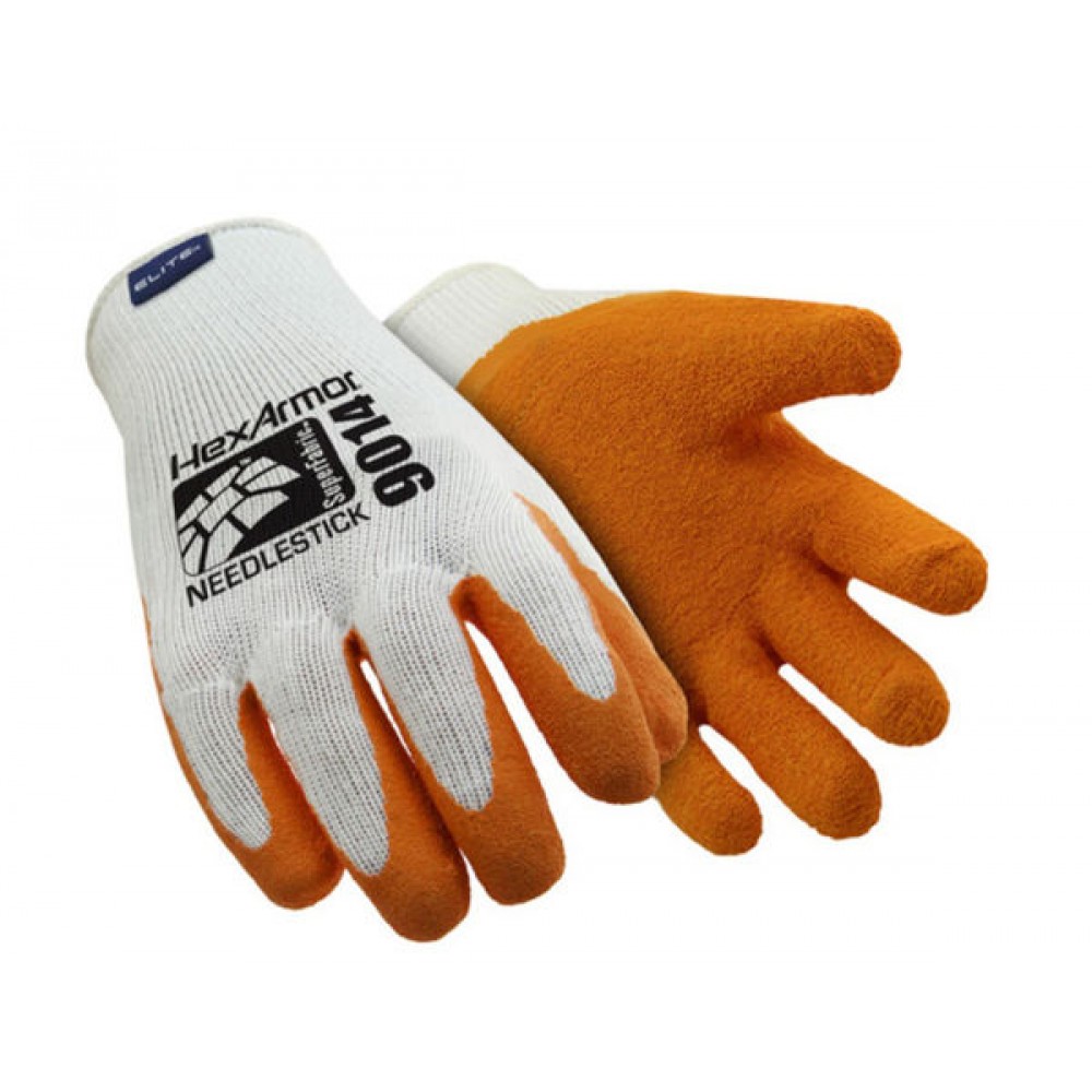 SHARPSMASTER II GLOVE MEDIUM