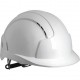 EVOLITE HELMET SLIP RATCHET